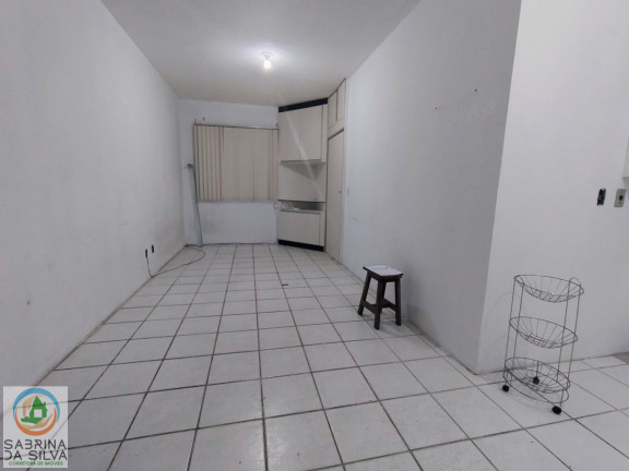 Imagem Apartamento com 2 Quartos à Venda, 46 m² em água Verde - Blumenau Imagem Apartamento com 2 Quartos à Venda, 46 m² em água Verde - Blumenau