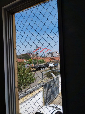 Imagem Apartamento com 2 Quartos à Venda, 47 m² em Parque Bandeirantes I (nova Veneza) - Sumaré Imagem Apartamento com 2 Quartos à Venda, 47 m² em Parque Bandeirantes I (nova Veneza) - Sumaré