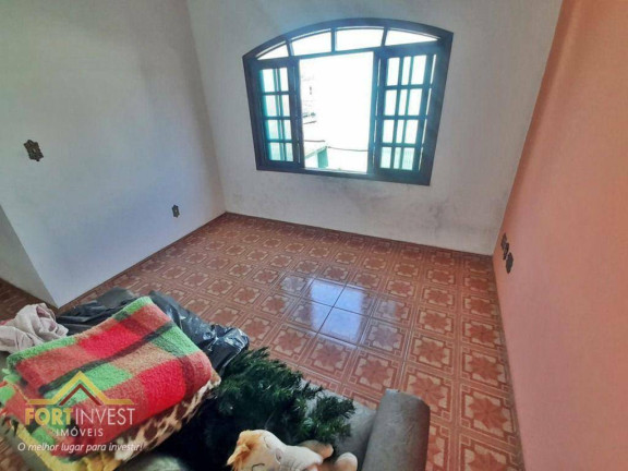 Imagem Imóvel com 4 Quartos à Venda, 250 m² em Boqueirão - Praia Grande Imagem Imóvel com 4 Quartos à Venda, 250 m² em Boqueirão - Praia Grande