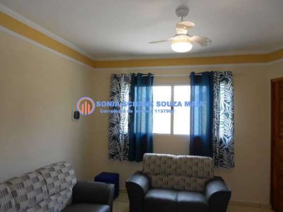 Imagem Casa com 3 Quartos à Venda, 158 m² em Cibratel - Itanhaém Imagem Casa com 3 Quartos à Venda, 158 m² em Cibratel - Itanhaém