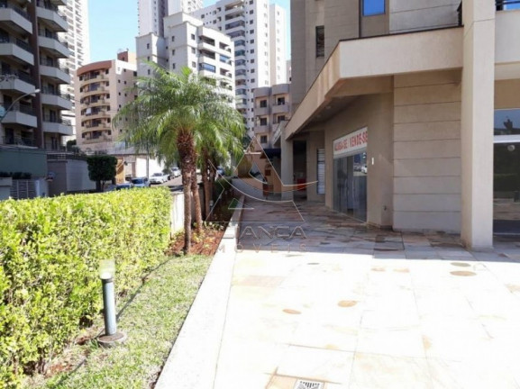 Imagem Sala Comercial à Venda, 246 m² em Jardim Botânico - Ribeirão Preto Imagem Sala Comercial à Venda, 246 m² em Jardim Botânico - Ribeirão Preto