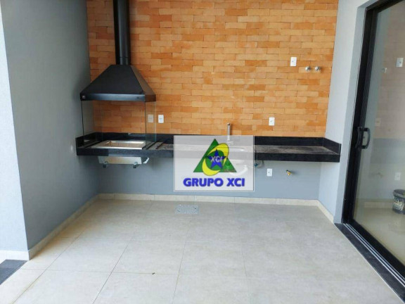 Imagem Casa com 3 Quartos à Venda, 200 m² em Swiss Park - Campinas Imagem Casa com 3 Quartos à Venda, 200 m² em Swiss Park - Campinas