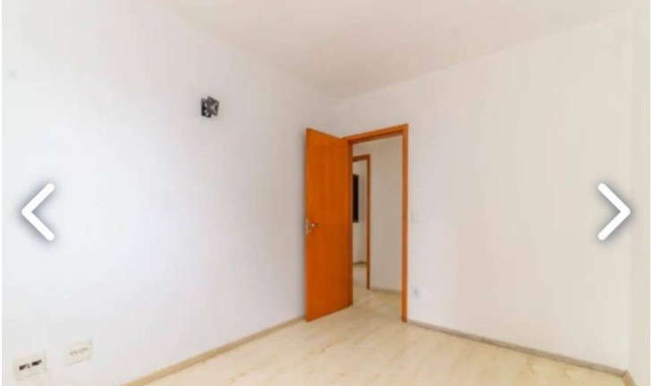 Imagem Apartamento com 3 Quartos à Venda, 65 m² em Baeta Neves - São Bernardo Do Campo Imagem Apartamento com 3 Quartos à Venda, 65 m² em Baeta Neves - São Bernardo Do Campo