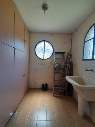 Imagem Chácara com 2 Quartos à Venda, 6 m² em Cruzeiro - Teresópolis Imagem Chácara com 2 Quartos à Venda, 6 m² em Cruzeiro - Teresópolis