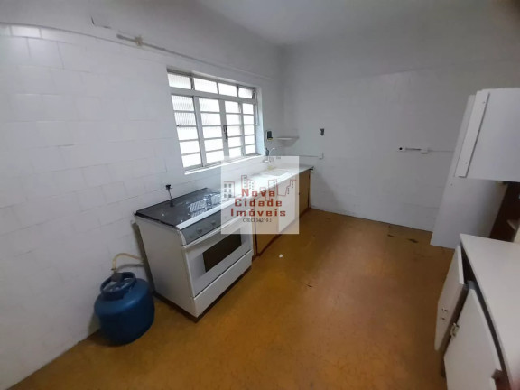 Imagem Apartamento com 2 Quartos à Venda, 120 m² em Vila Madalena - São Paulo Imagem Apartamento com 2 Quartos à Venda, 120 m² em Vila Madalena - São Paulo