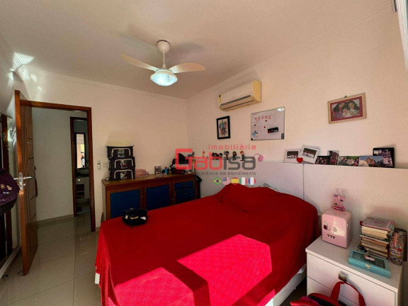 Imagem Cobertura com 4 Quartos à Venda, 184 m² em Braga - Cabo Frio Imagem Cobertura com 4 Quartos à Venda, 184 m² em Braga - Cabo Frio