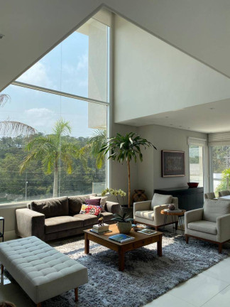 Imagem Casa com 4 Quartos para Alugar, 470 m² em Centro Comercial Jubran - Barueri Imagem Casa com 4 Quartos para Alugar, 470 m² em Centro Comercial Jubran - Barueri