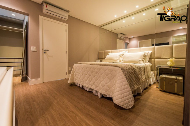 Imagem Apartamento com 3 Quartos à Venda, 181 m² em Fazenda - Itajaí Imagem Apartamento com 3 Quartos à Venda, 181 m² em Fazenda - Itajaí