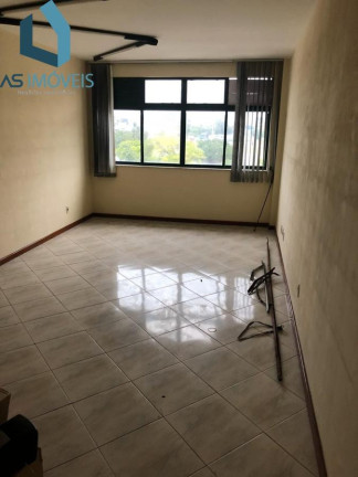 Imagem Sala Comercial para Alugar, 30 m² em Itajuru - Cabo Frio Imagem Sala Comercial para Alugar, 30 m² em Itajuru - Cabo Frio
