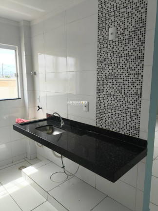 Imagem Apartamento com 2 Quartos à Venda, 71 m² Imagem Apartamento com 2 Quartos à Venda, 71 m²