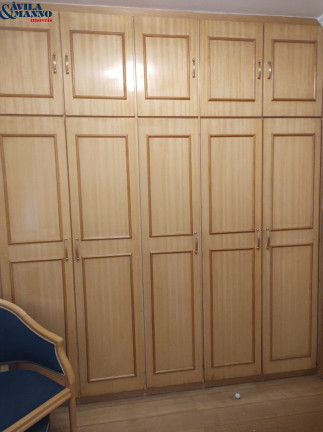 Imagem Apartamento com 2 Quartos à Venda, 51 m² em Mooca - São Paulo Imagem Apartamento com 2 Quartos à Venda, 51 m² em Mooca - São Paulo