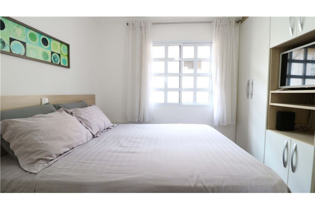 Imagem Casa com 3 Quartos à Venda, em Parque Munhoz - São Paulo Imagem Casa com 3 Quartos à Venda, em Parque Munhoz - São Paulo