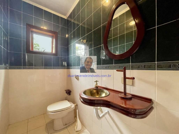 Imagem Casa de Condomínio com 4 Quartos à Venda, 356 m² em Terras Do Madeira - Carapicuíba Imagem Casa de Condomínio com 4 Quartos à Venda, 356 m² em Terras Do Madeira - Carapicuíba