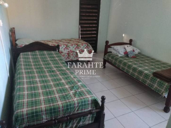 Imagem Sobrado com 8 Quartos à Venda, 328 m² em Vila Belmiro - Santos Imagem Sobrado com 8 Quartos à Venda, 328 m² em Vila Belmiro - Santos