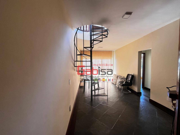 Imagem Cobertura com 3 Quartos à Venda, 123 m² em Braga - Cabo Frio Imagem Cobertura com 3 Quartos à Venda, 123 m² em Braga - Cabo Frio