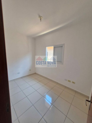 Imagem Casa com 2 Quartos à Venda, 52 m² em Sítio Do Campo - Praia Grande Imagem Casa com 2 Quartos à Venda, 52 m² em Sítio Do Campo - Praia Grande