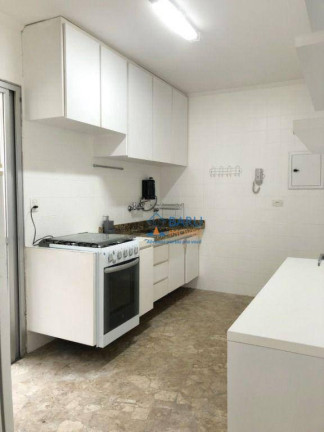 Imagem Apartamento com 2 Quartos à Venda ou Locação, 80 m² em Higienópolis - São Paulo Imagem Apartamento com 2 Quartos à Venda ou Locação, 80 m² em Higienópolis - São Paulo