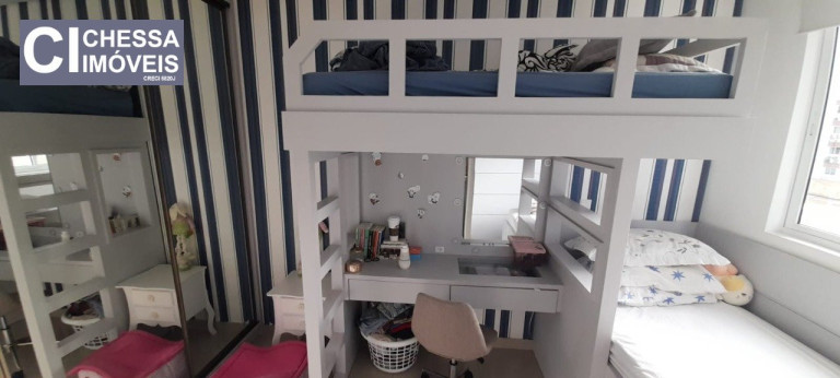 Imagem Apartamento com 2 Quartos à Venda, 98 m² em Centro - Itajaí Imagem Apartamento com 2 Quartos à Venda, 98 m² em Centro - Itajaí