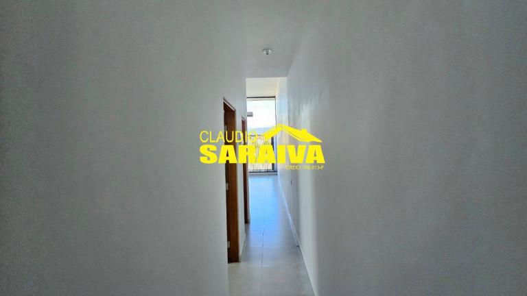 Imagem Casa com 2 Quartos à Venda, 65 m² em Balneário Mar Azul - Caraguatatuba Imagem Casa com 2 Quartos à Venda, 65 m² em Balneário Mar Azul - Caraguatatuba