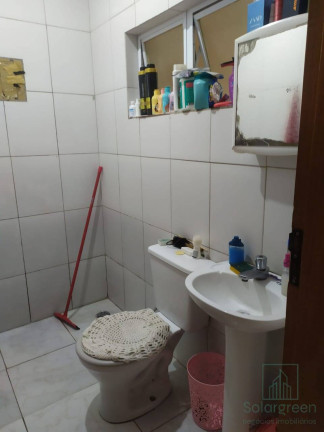 Imagem Casa com 2 Quartos à Venda, 91 m² em Jardim Maristela - Atibaia Imagem Casa com 2 Quartos à Venda, 91 m² em Jardim Maristela - Atibaia