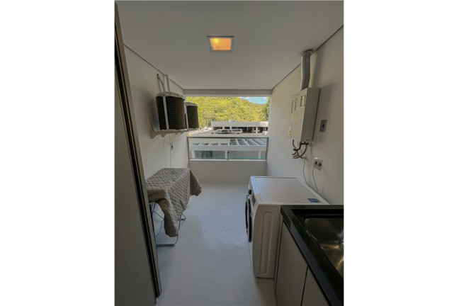 Imagem Apartamento com 2 Quartos à Venda, 69 m² em Fazendinha - Itajaí Imagem Apartamento com 2 Quartos à Venda, 69 m² em Fazendinha - Itajaí