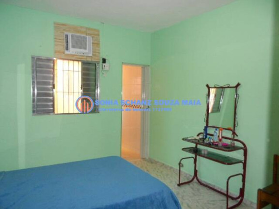 Imagem Casa com 3 Quartos à Venda, 265 m² em Jr. S. Fernando - Itanhaém Imagem Casa com 3 Quartos à Venda, 265 m² em Jr. S. Fernando - Itanhaém