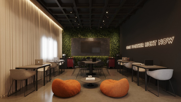 Imagem Imóvel com 1 Quarto à Venda, 42 m² em Porto Belo - Porto Belo Imagem Imóvel com 1 Quarto à Venda, 42 m² em Porto Belo - Porto Belo