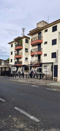 Imagem Apartamento com 2 Quartos à Venda, 70 m² em Alto - Piracicaba Imagem Apartamento com 2 Quartos à Venda, 70 m² em Alto - Piracicaba