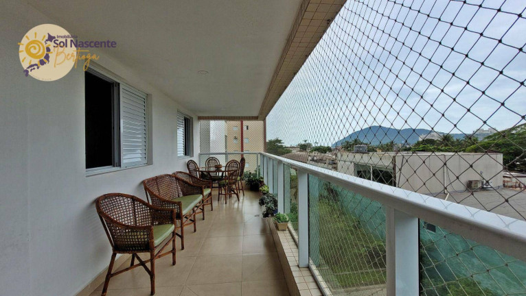 Imagem Apartamento com 2 Quartos à Venda, 76 m² em Centro - Bertioga Imagem Apartamento com 2 Quartos à Venda, 76 m² em Centro - Bertioga