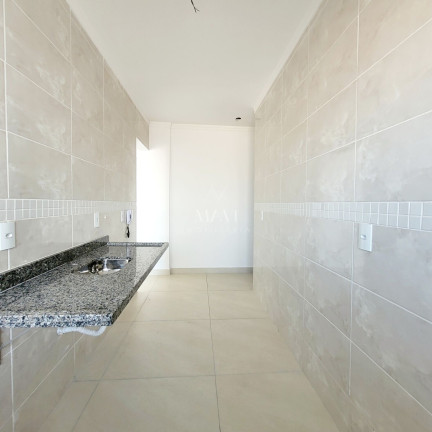 Imagem Apartamento com 2 Quartos à Venda, 71 m² em Canto Do Forte - Praia Grande Imagem Apartamento com 2 Quartos à Venda, 71 m² em Canto Do Forte - Praia Grande