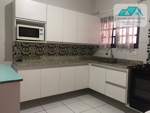 Imagem Casa de Condomínio com 2 Quartos à Venda, 76 m² em Pontal De Santa Marina - Caraguatatuba Imagem Casa de Condomínio com 2 Quartos à Venda, 76 m² em Pontal De Santa Marina - Caraguatatuba
