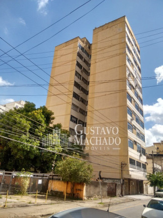 Imóvel com 3 Quartos para Alugar, 130 m² em Aterrado - Volta Redonda