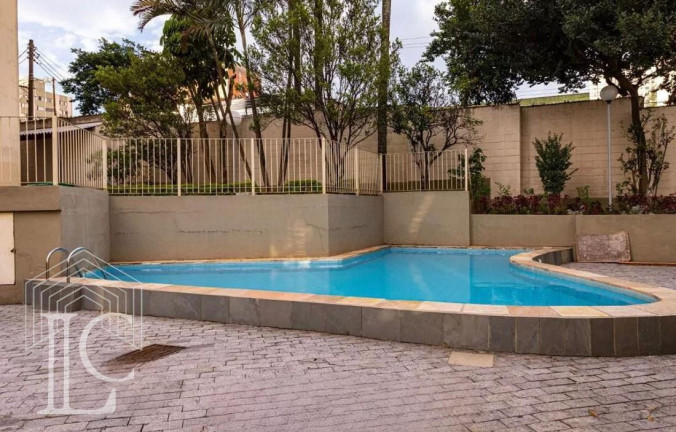 Imagem Apartamento com 2 Quartos à Venda, 75 m² em Vila Mascote - São Paulo Imagem Apartamento com 2 Quartos à Venda, 75 m² em Vila Mascote - São Paulo