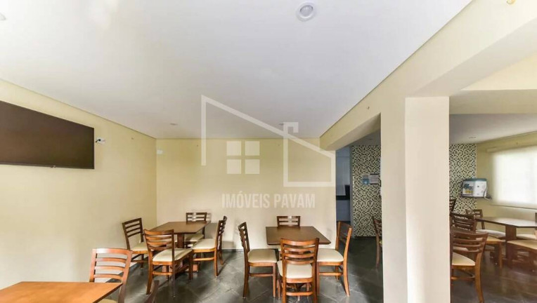 Imagem Apartamento com 3 Quartos à Venda, 78 m² em Planalto - São Bernardo Do Campo Imagem Apartamento com 3 Quartos à Venda, 78 m² em Planalto - São Bernardo Do Campo
