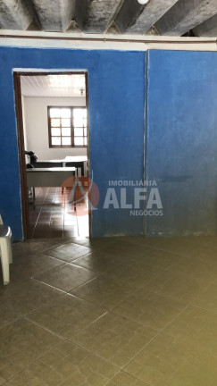 Imagem Casa com 3 Quartos à Venda, 125 m² em Jardim Eliane - Cotia Imagem Casa com 3 Quartos à Venda, 125 m² em Jardim Eliane - Cotia