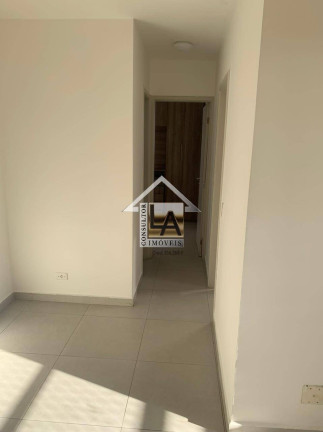 Imagem Apartamento com 2 Quartos à Venda, 50 m² em Vila Gomes - São Paulo Imagem Apartamento com 2 Quartos à Venda, 50 m² em Vila Gomes - São Paulo