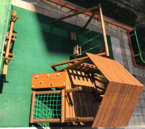 Imagem Apartamento com 5 Quartos à Venda, 300 m² em Candeias - Jaboatão Dos Guararapes