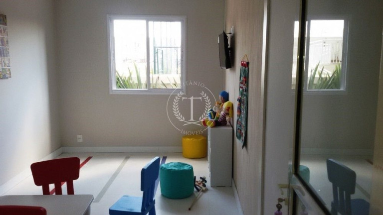 Imagem Apartamento com 3 Quartos à Venda, 59 m² em água Funda - São Paulo Imagem Apartamento com 3 Quartos à Venda, 59 m² em água Funda - São Paulo