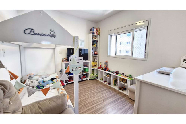 Imagem Apartamento com 3 Quartos à Venda, 170 m² em Vila Andrade - São Paulo Imagem Apartamento com 3 Quartos à Venda, 170 m² em Vila Andrade - São Paulo