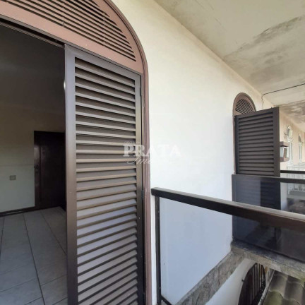 Imagem Casa com 4 Quartos à Venda, 203 m² em Ponta Da Praia - Santos Imagem Casa com 4 Quartos à Venda, 203 m² em Ponta Da Praia - Santos
