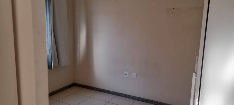 Imagem Casa com 2 Quartos à Venda, 240 m² em Universitário - Tijucas Imagem Casa com 2 Quartos à Venda, 240 m² em Universitário - Tijucas
