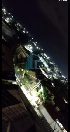 Imagem Apartamento com 1 Quarto à Venda, 77 m² em Flórida - Praia Grande Imagem Apartamento com 1 Quarto à Venda, 77 m² em Flórida - Praia Grande