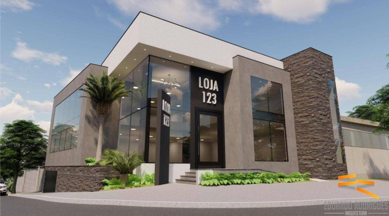Imagem Imóvel Comercial à Venda ou Locação, 725 m² em Parque Bela Vista - Votorantim Imagem Imóvel Comercial à Venda ou Locação, 725 m² em Parque Bela Vista - Votorantim