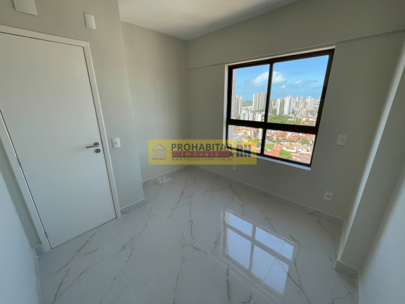 Imagem Casa de Condomínio com 3 Quartos à Venda, 167 m² em Capim Macio - Natal