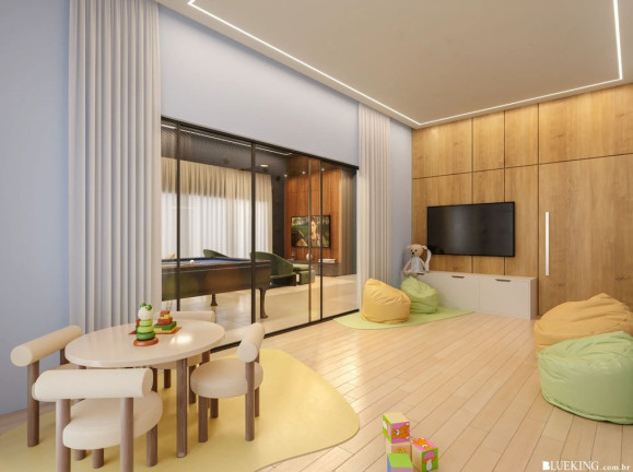 Imagem Apartamento com 2 Quartos à Venda, 80 m² em Perequê - Porto Belo Imagem Apartamento com 2 Quartos à Venda, 80 m² em Perequê - Porto Belo