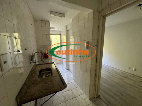 Imagem Apartamento com 2 Quartos à Venda, 55 m² em Engenho Novo - Rio De Janeiro Imagem Apartamento com 2 Quartos à Venda, 55 m² em Engenho Novo - Rio De Janeiro