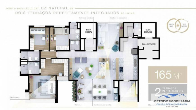 Imagem Imóvel com 3 Quartos à Venda, 165 m² em Chacara Klabin - São Paulo Imagem Imóvel com 3 Quartos à Venda, 165 m² em Chacara Klabin - São Paulo
