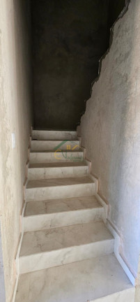 Imagem Sobrado com 3 Quartos à Venda, 139 m² em Centro - Quatro Barras Imagem Sobrado com 3 Quartos à Venda, 139 m² em Centro - Quatro Barras