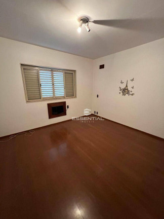 Imagem Sobrado com 3 Quartos à Venda, 480 m² em Jardim Tarraf - São José Do Rio Preto Imagem Sobrado com 3 Quartos à Venda, 480 m² em Jardim Tarraf - São José Do Rio Preto