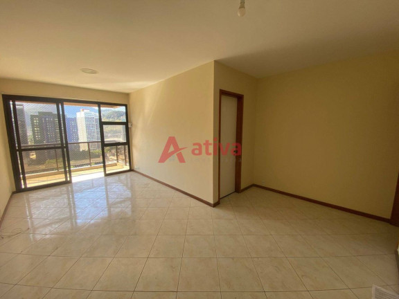 Imagem Apartamento com 2 Quartos à Venda, 95 m² em Barra Da Tijuca - Rio De Janeiro Imagem Apartamento com 2 Quartos à Venda, 95 m² em Barra Da Tijuca - Rio De Janeiro